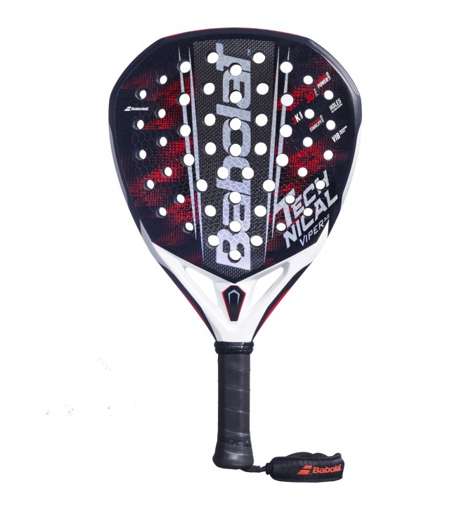 PADEL